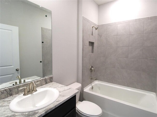 Building Photo - 17723 Cantarina Cove