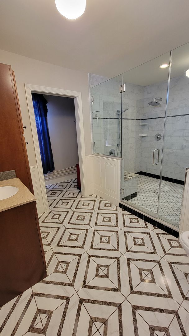 Building Photo - Charming Unit in the Heart of Downtown Frederick