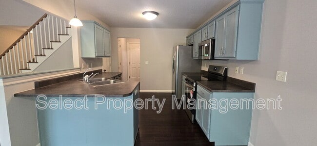 Building Photo - 2702 Ascension Ct