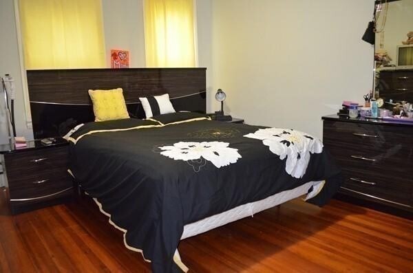 Building Photo - 19 Montfern Ave