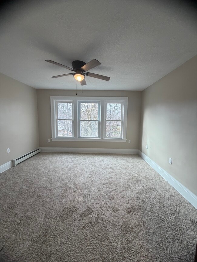 Building Photo - 1018 Wayne St