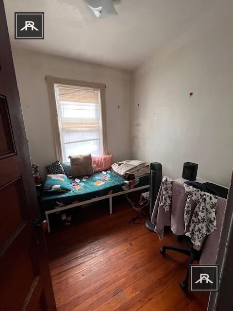 Building Photo - 2 bedroom in Brookline MA 02245