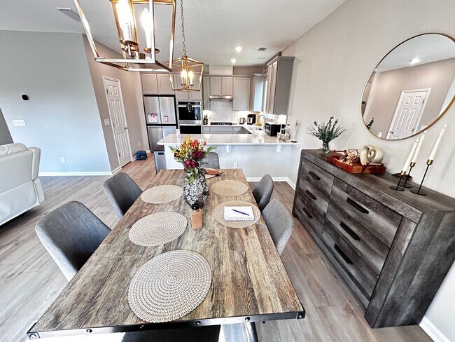 Building Photo - ? Immaculate 4 Bedroom, 3 Bath Home in Sto...