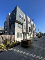 Building Photo - 1780 Boxcar Cir