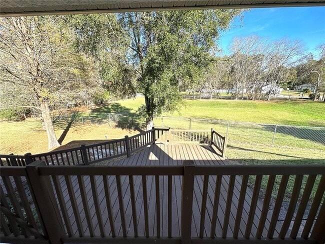 Building Photo - 5261 SE 15th Ave