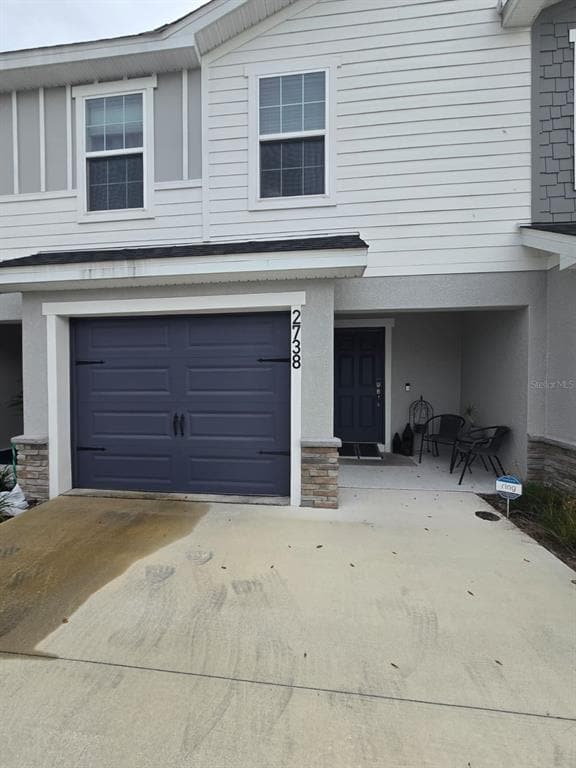 Building Photo - 2738 Idyll Lks Cir