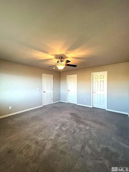 Building Photo - 3675 Coastal St