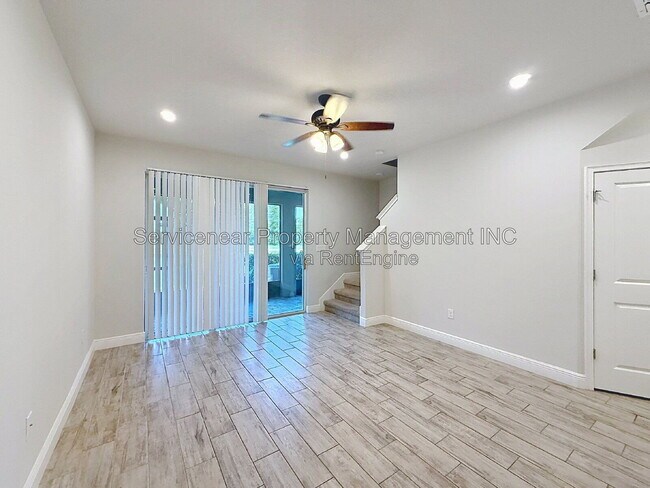 Building Photo - 6008 Grand Sonata Ave