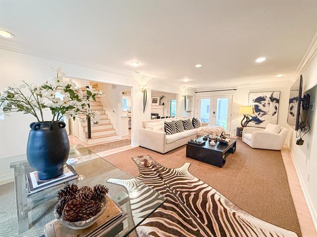 Building Photo - 4500 San Carlos Dr