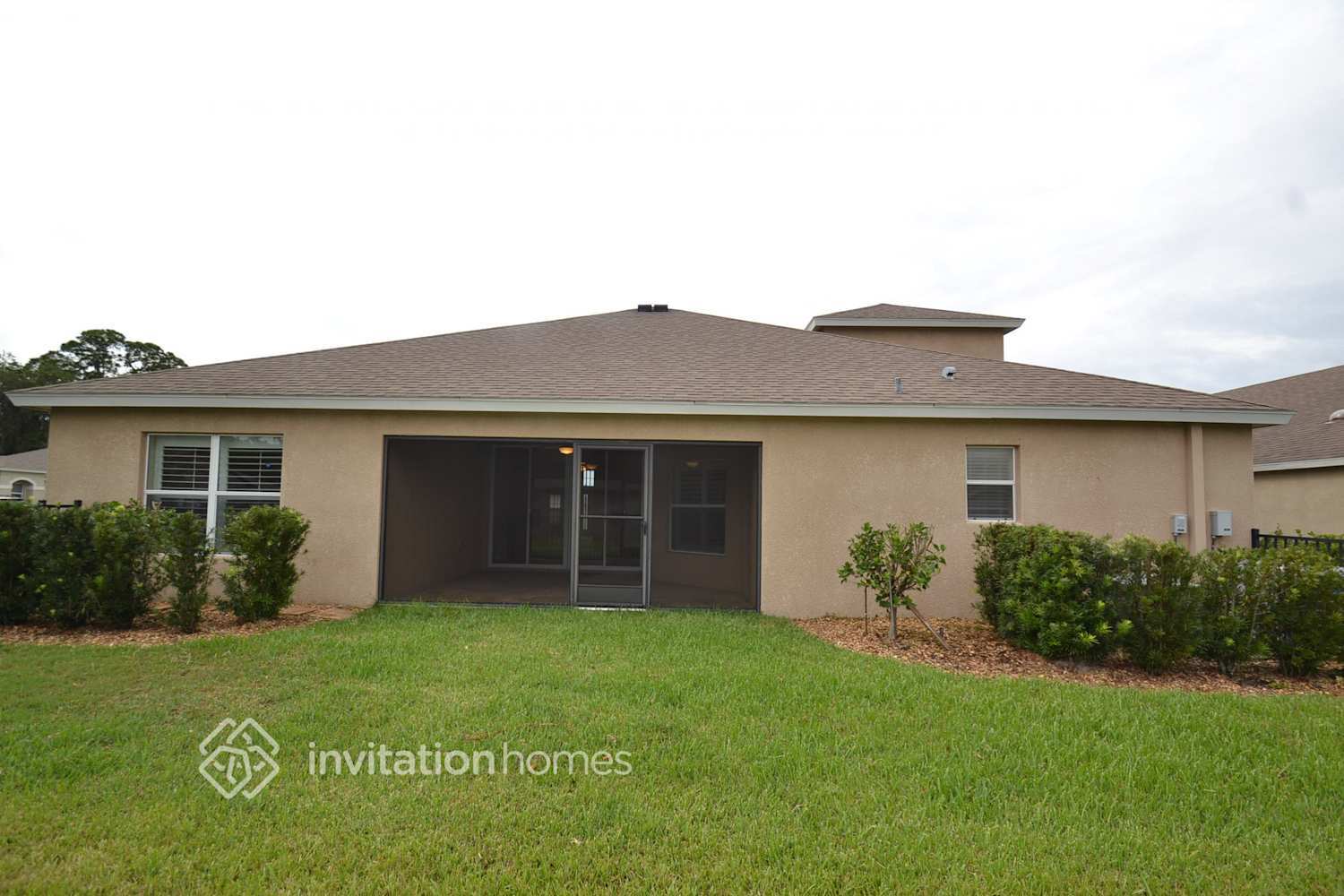 Building Photo - 4905 89th Ln E