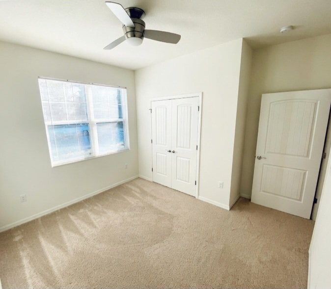 Building Photo - 17589 Garsalaso Cir