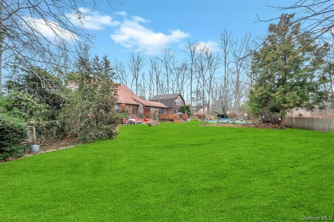 Building Photo - 807 Union Ave