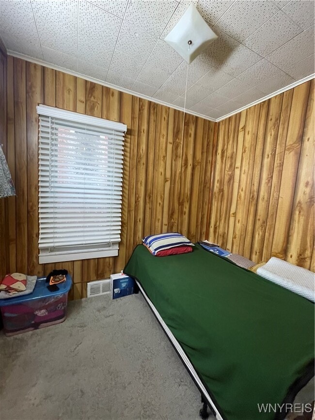 Building Photo - 226 Longnecker St