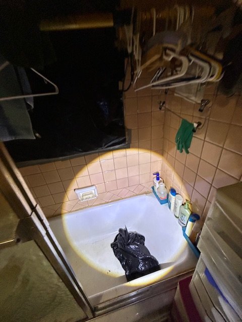 Building Photo - 342 S Dade Ave