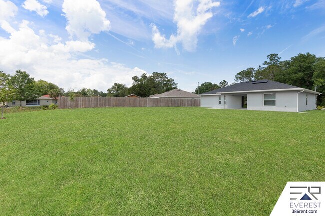 Building Photo - 22 Prince Eric Ln