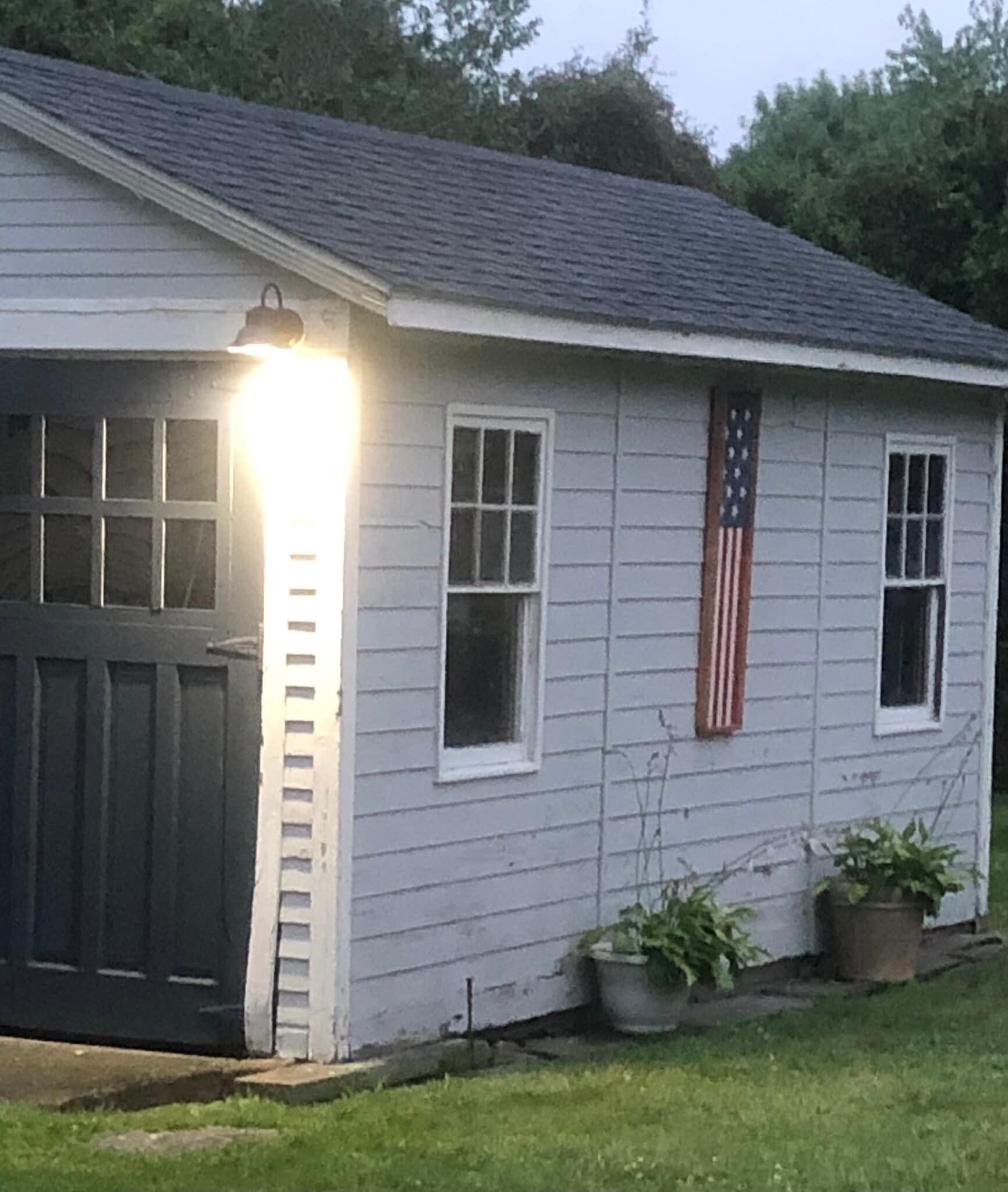 Building Photo - 54 Walley St