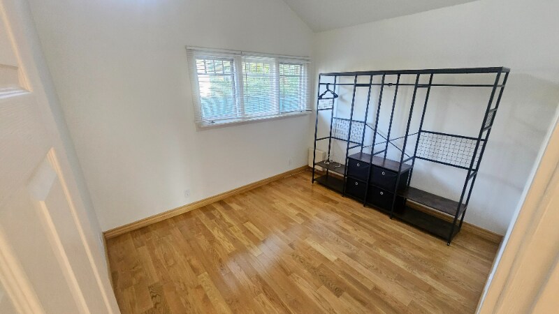 Building Photo - 437 Altair Pl