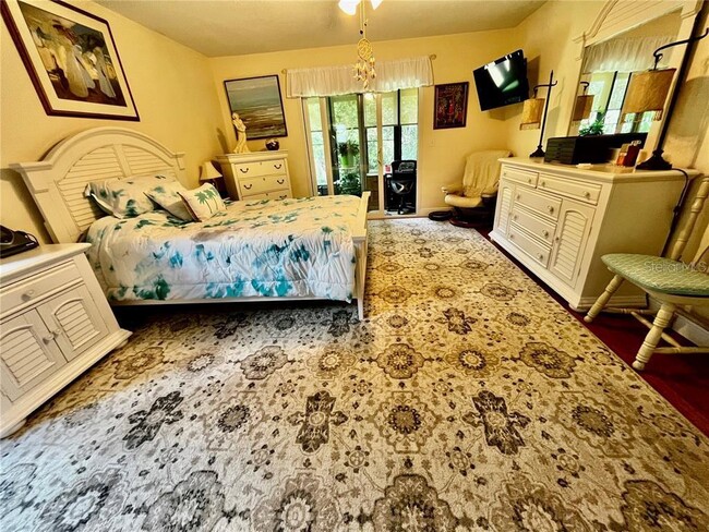 Building Photo - 2906 Silver Bell Ct