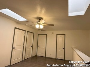 Building Photo - 7123 Norman Ln