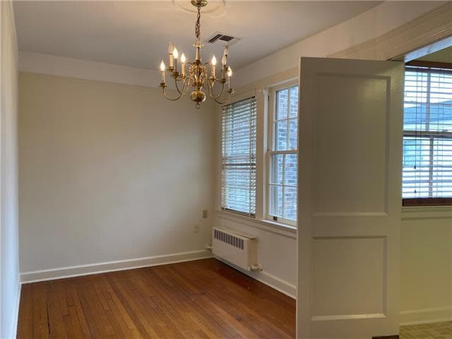 Building Photo - 5404 St Charles Ave