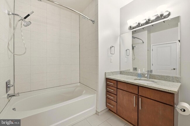 Building Photo - 8005 13th St