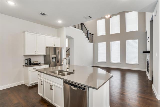 Building Photo - 17816 Bottlebrush Dr