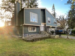 Building Photo - Covington Gem – Spacious 4BR/2BA Remodeled Home!