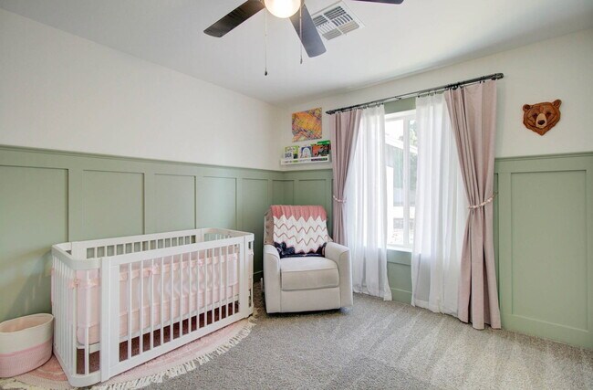 Building Photo - 17802 N 41st Ave