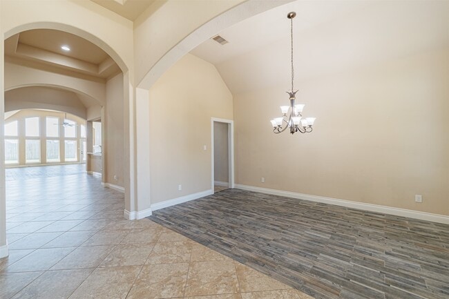 Building Photo - 23403 Clark Arbor Ln