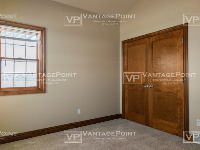 Building Photo - 5678 Morrison Rd