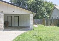 Building Photo - 805 Sirocco Dr
