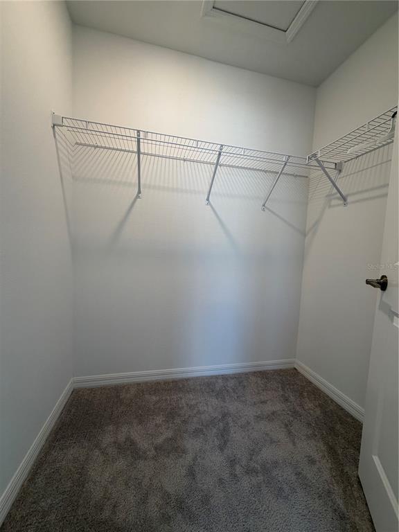 Building Photo - 2914 Canary Ave