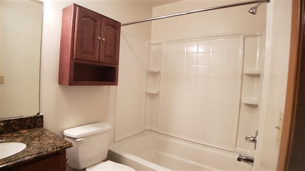 Building Photo - RentFrostburg Apartments - 88 Park Lane