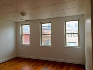 Building Photo - 77 S 19th St