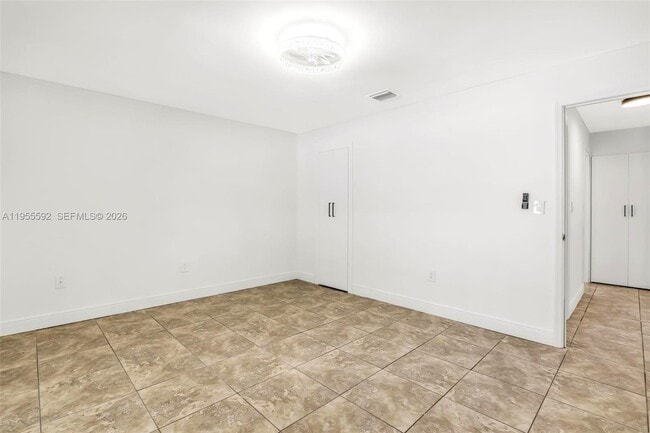 Building Photo - 19021 NW 45th Ave