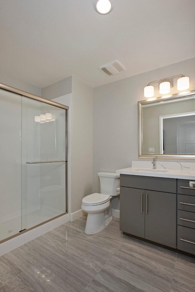 Building Photo - 2986 Lina St