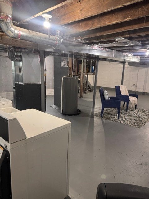 Building Photo - 16261 Tuller St