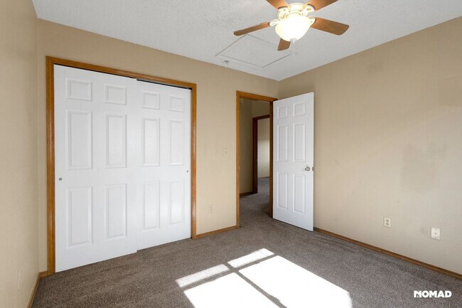 Building Photo - Charming 3BR House in Fountain near bases