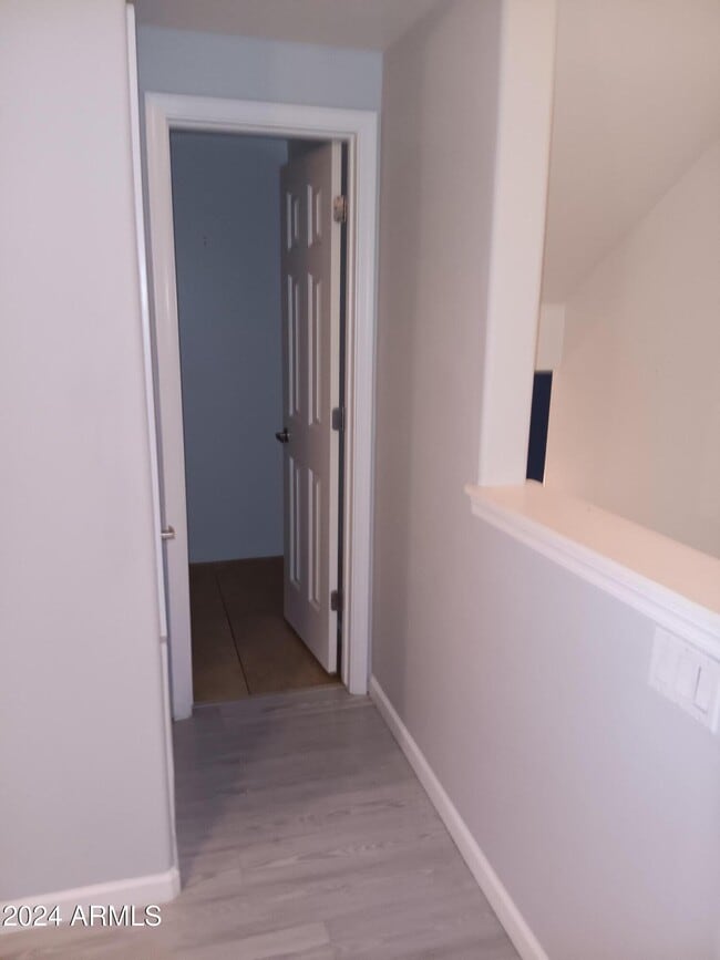 Building Photo - 1920 E Bell Rd