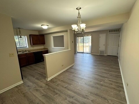 Building Photo - 2238 Abbeywood Dr