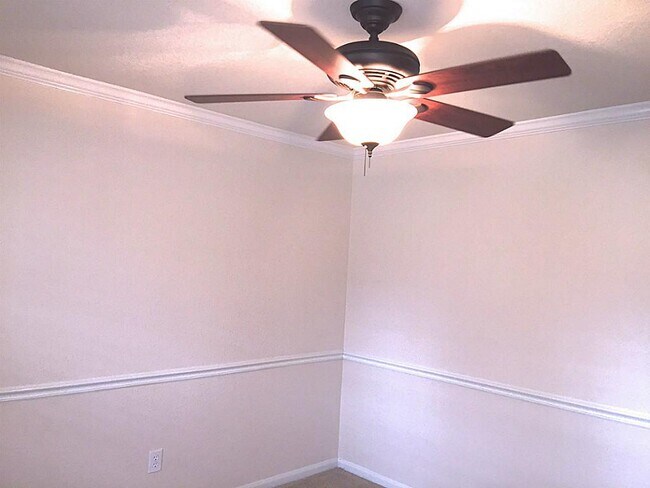 Building Photo - 174 Fairwind Trail Dr
