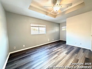 Building Photo - 24230 Saffron Plum