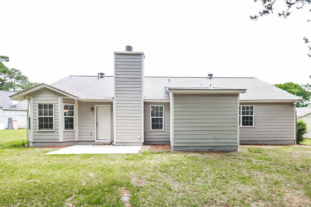 Building Photo - 1573 Glynn Ct