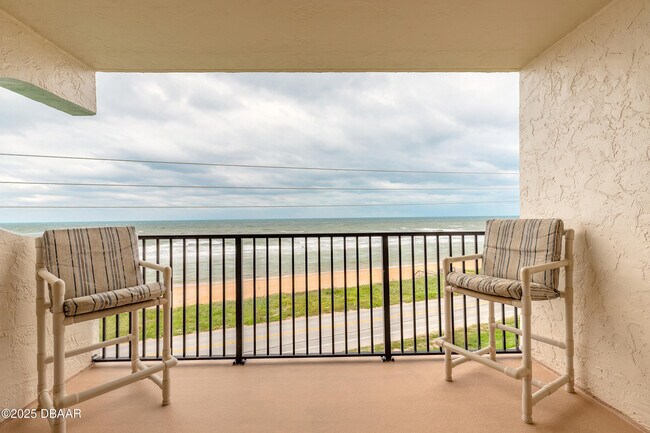 Building Photo - 2222 Ocean Shore Blvd