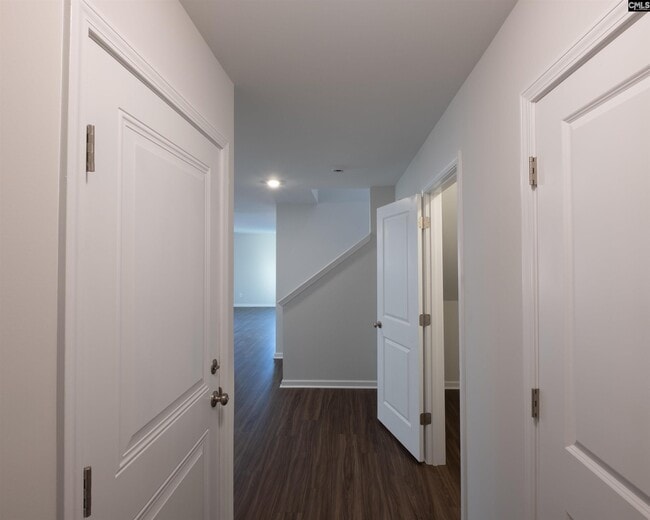 Building Photo - 748 S Long Star Wy