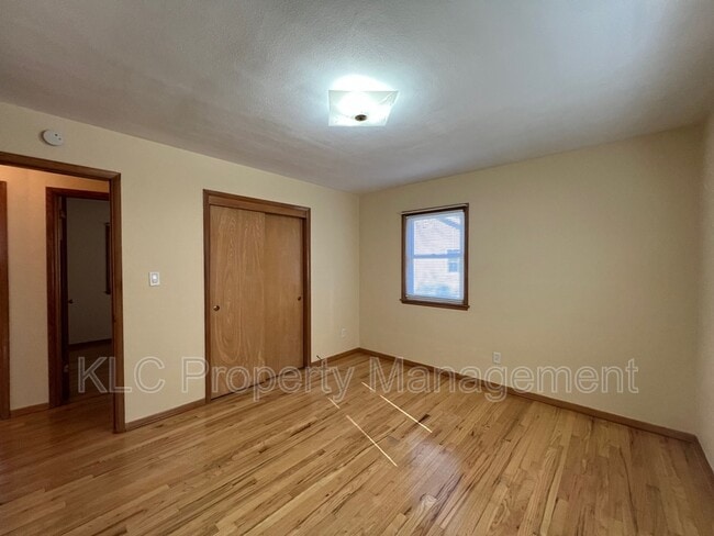 Building Photo - 3307 Gleaves Ct