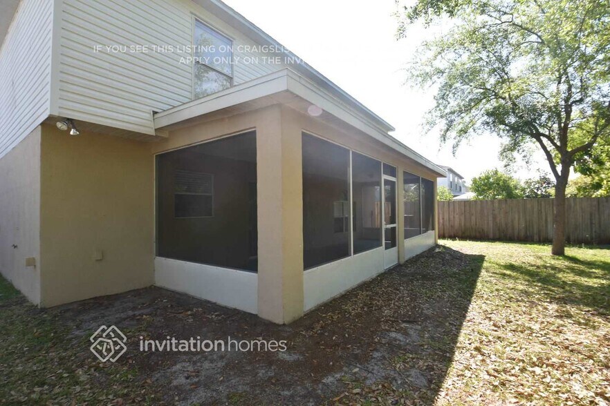 Building Photo - 4730 Elena Way