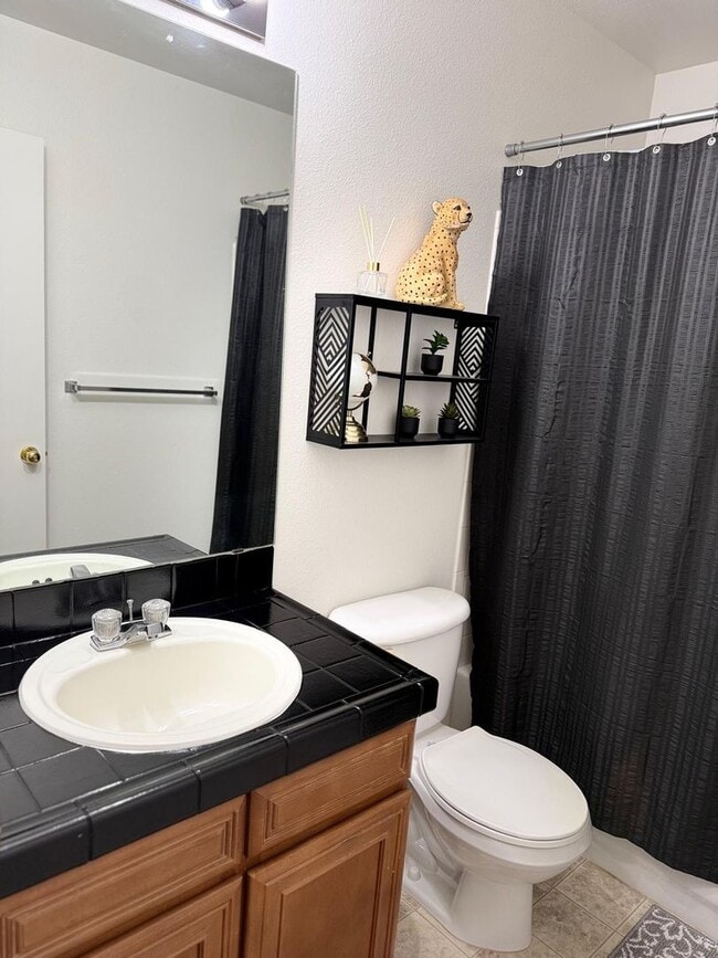 Building Photo - 4814 Hawk Meadow Dr
