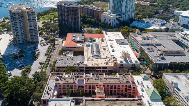 Building Photo - 2801 Florida Ave