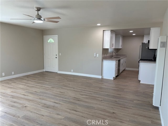 Building Photo - 33972 El Encanto Ave